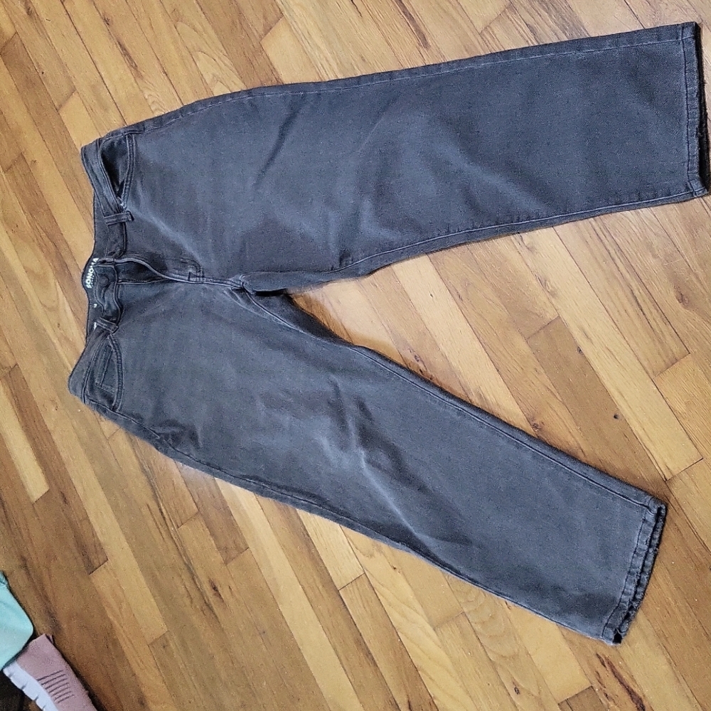 Sonoma Goods for Life size 16 Jeans